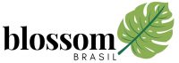 LOGO-BLOSSOM-BRASIL1.jpg